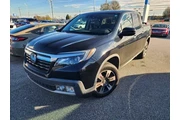 $23784 : Honda Ridgeline 2018 AWD RTL thumbnail