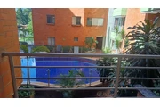 Súper oferfa de apartamento en Medellin