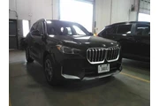 $32499 : BMW X1 2025 AWD xDrive28i 4d thumbnail