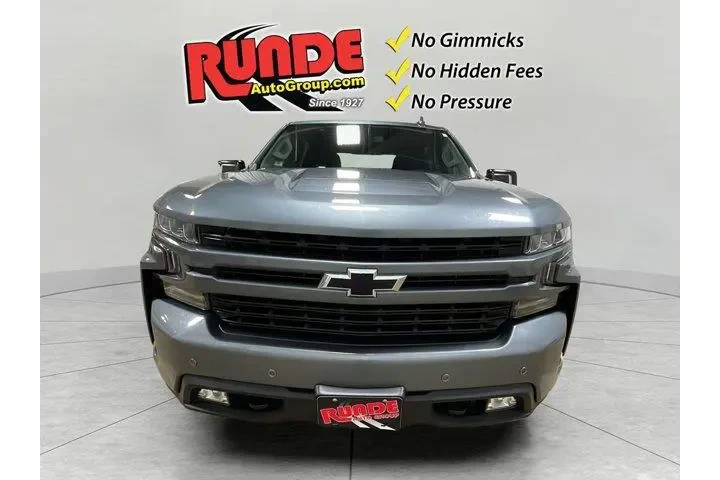 $29900 : Chevrolet Silverado 1500 202 image 8