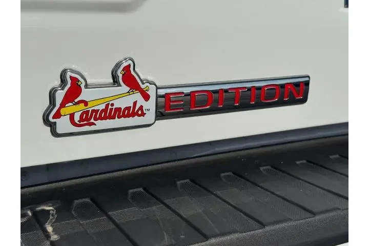 $24995 : Ford F-150 2018 4x4 XLT 4dr image 7