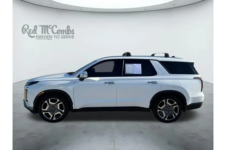 $28491 : Hyundai PALISADE 2023 Limite image 2