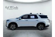 $28491 : Hyundai PALISADE 2023 Limite thumbnail