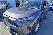 $32414 : 2024 RAV4 LE thumbnail