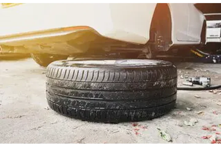 Mecanico automotriz image 5