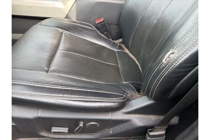 $25992 : Ford F-150 2018 4x4 XL 4dr S image 9