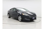 Ford Fusion 2014 SE 4dr Seda en Modesto