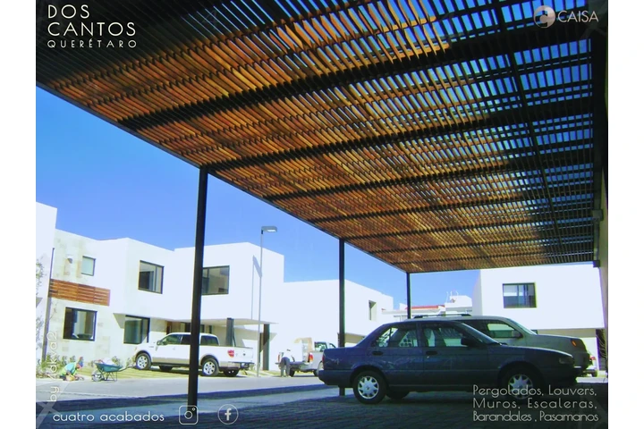 Feliz Día del Amor,  4akva2 image 4