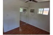 2 dormitories en Los Angeles