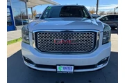 2016 GMC Yukon XL Denali 4WD thumbnail
