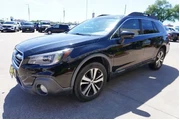 $17888 : Subaru Outback 2019 AWD 2.5i thumbnail
