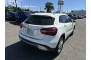 Mercedes-Benz GLA 2020 AWD G en Long Island