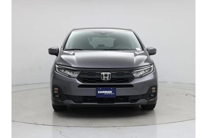 $38998 : Honda Odyssey 2025 EX-L 4dr image 5