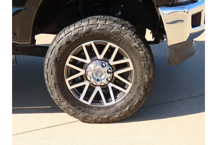 $27999 : Ford F-250 Super Duty 2017 4 image 9