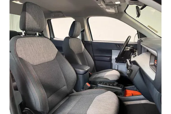 $26960 : Ford Maverick 2024 XLT 4dr S image 10