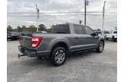 $30488 : Ford F-150 2023 4x4 XL 4dr S thumbnail