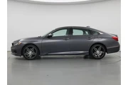 $27998 : Honda Accord Hybrid 2022 Tou thumbnail