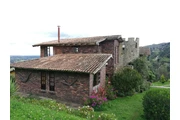 Finca en Tenjo Cundinamarca en Bogota