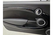 $14998 : MINI Convertible 2015 Cooper thumbnail