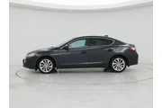 $14998 : Acura ILX 2016 4dr Sedan thumbnail