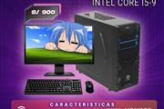 $900 : LA MEJOR PC PARA TI thumbnail