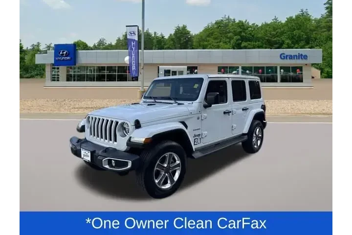 $29990 : Jeep Wrangler Unlimited 2022 image 2