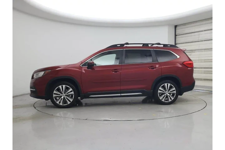 $20998 : Subaru Ascent 2019 AWD Limit image 3