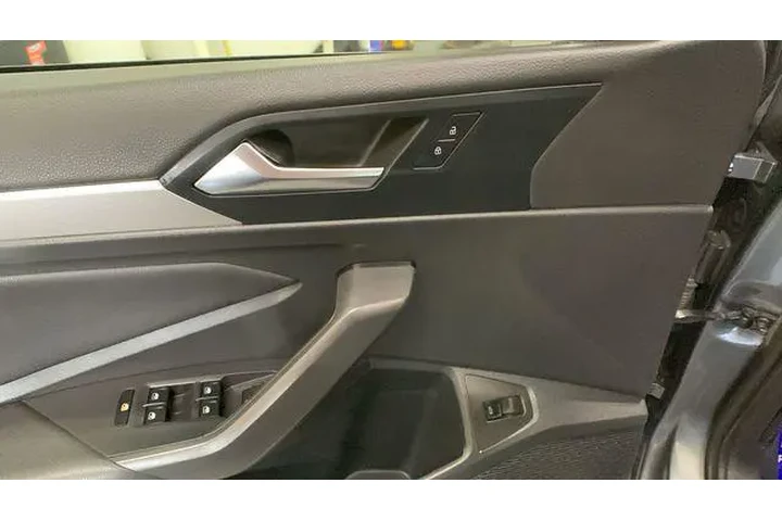 $17490 : Volkswagen Jetta 2020 S 4dr image 10