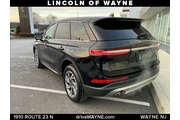 $31499 : Lincoln Corsair 2023 AWD Sta thumbnail