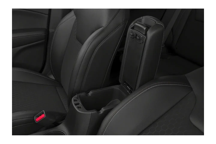 $17587 : 2019 Compass Altitude FWD image 10