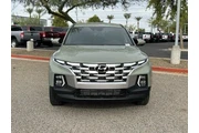 $27990 : Hyundai SANTA CRUZ 2024 SEL thumbnail
