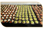 CATERING PARA FIESTAS thumbnail