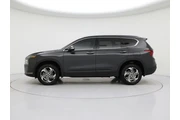 $25998 : Hyundai SANTA FE 2023 AWD SE thumbnail
