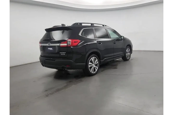$27998 : Subaru Ascent 2021 AWD Limit image 5