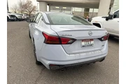 $29999 : Nissan Altima 2024 AWD 2.5 S thumbnail