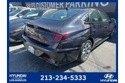 $26344 : Hyundai SONATA 2023 SEL 4dr thumbnail
