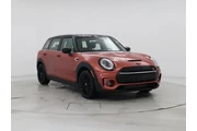 MINI Clubman 2023 Cooper S 4 en Charlotte