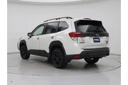 $29998 : Subaru Forester 2022 AWD Wil thumbnail