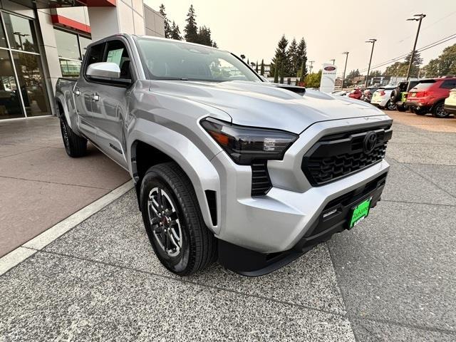 $47278 : 2024 Tacoma TRD Sport image 7