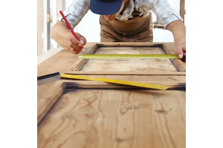 ARMANDOS MOBILE REPAIRS image 3