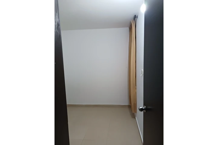 $500 : Habitación image 1
