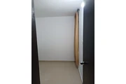 Habitación en Cali