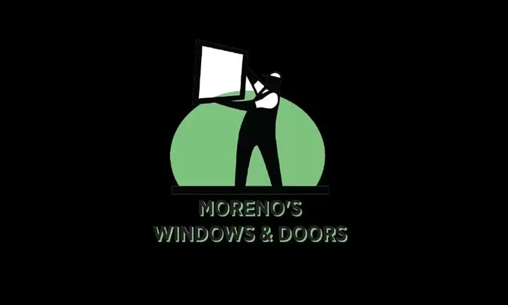 Moreno's Windows & Doors image 3