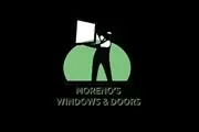 Moreno's Windows & Doors thumbnail 3