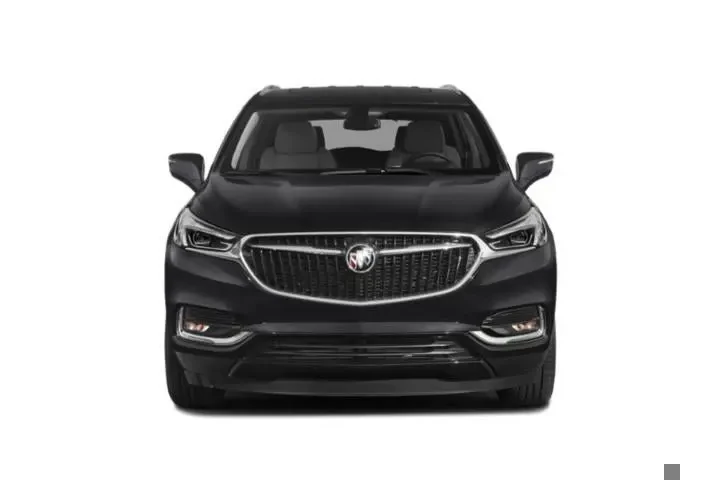 $22274 : Buick Enclave 2020 Essence 4 image 4