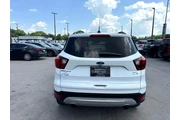 $12980 : 2019 Escape SEL 4WD thumbnail