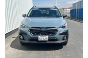 $24694 : Subaru Crosstrek 2024 AWD Pr thumbnail