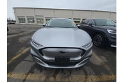$20299 : Ford Mustang Mach-E 2021 AWD thumbnail