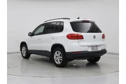 $12998 : Volkswagen Tiguan 2017 2.0T thumbnail