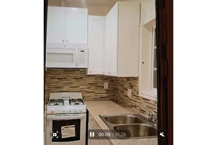 $1600 : ARLETA RENTO CASITA image 5